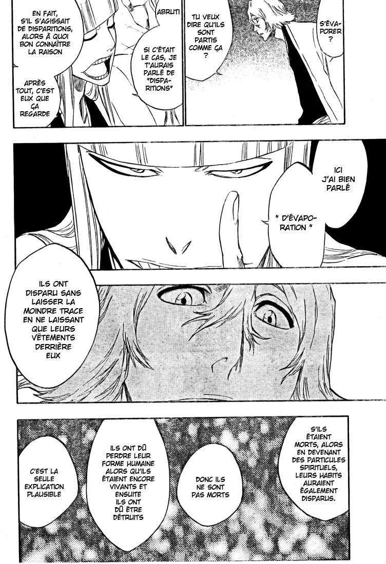 Bleach - 36 - 65514ec6746b7.webp