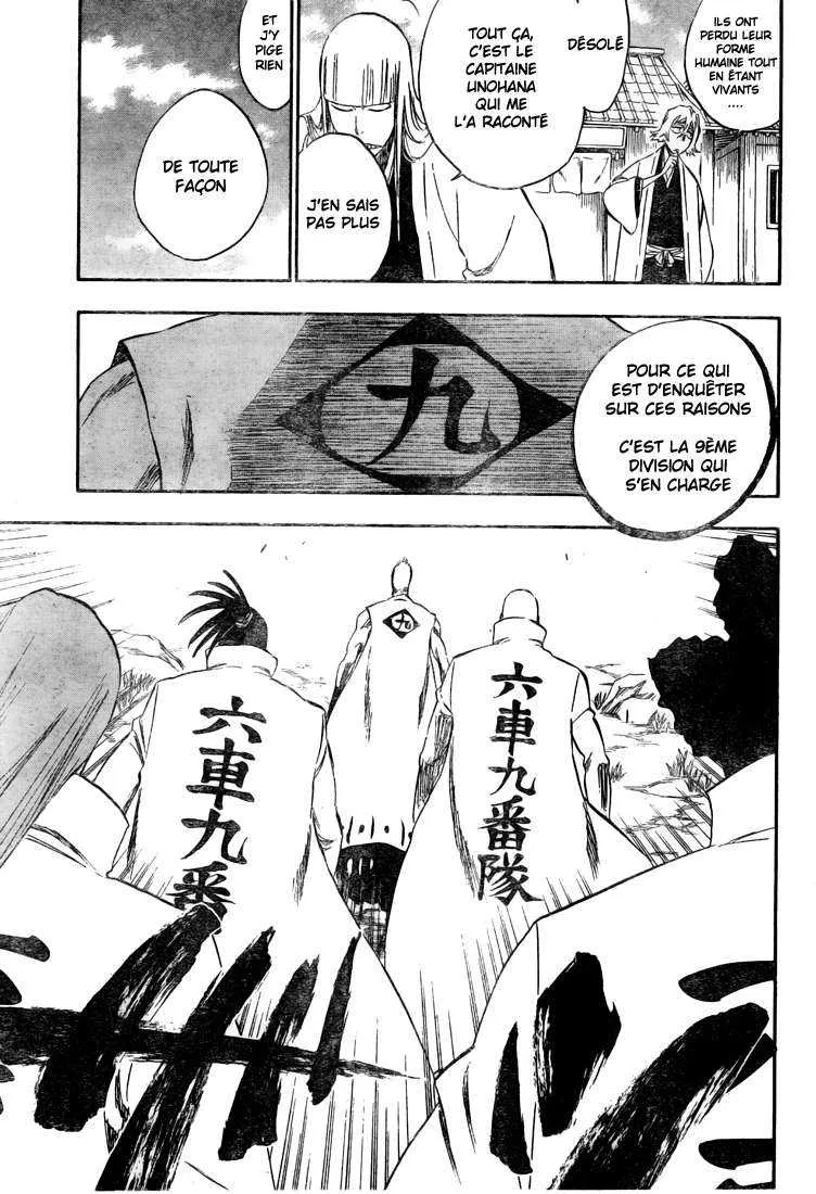 Bleach - 36 - 65514ec69de05.webp