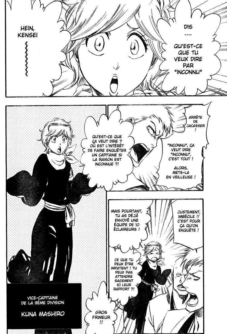 Bleach - 36 - 65514ec6c3e47.webp