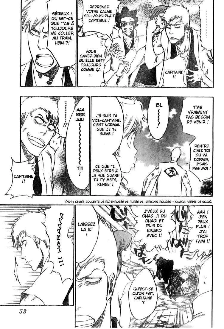 Bleach - 36 - 65514ec6ecb68.webp