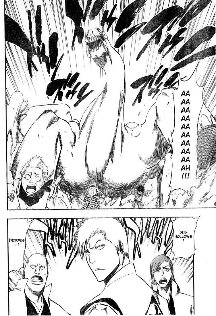Bleach - 36 - 65514ec725f49.webp