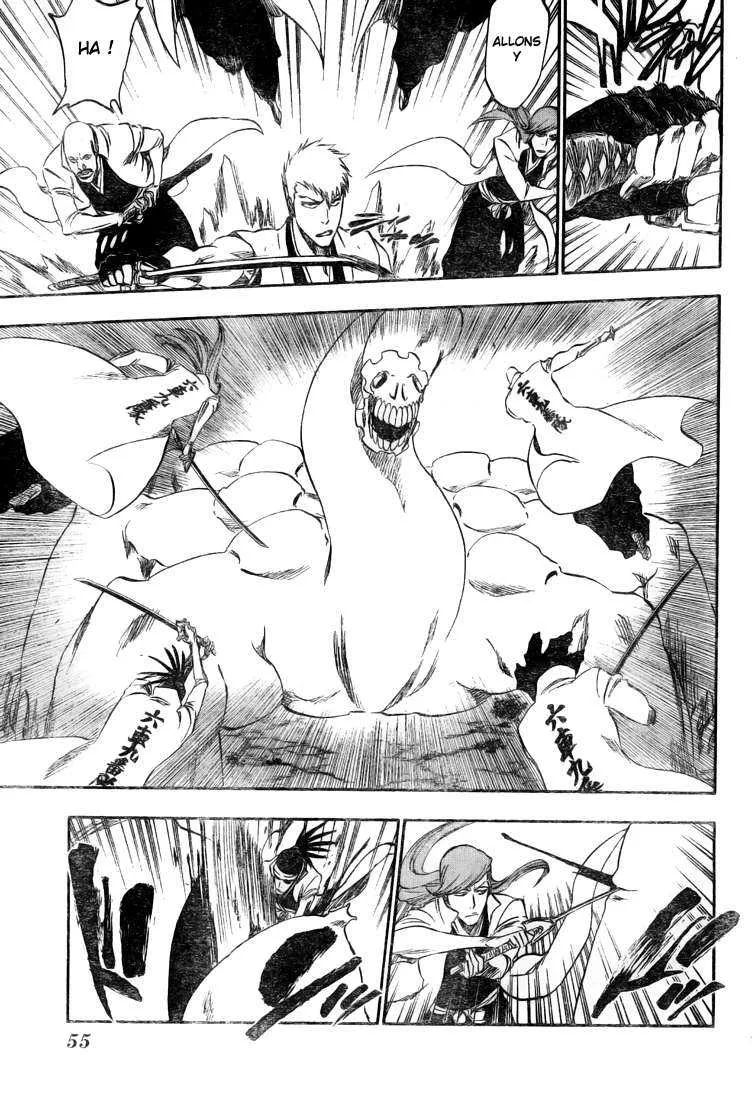 Bleach - 36 - 65514ec7504dd.webp