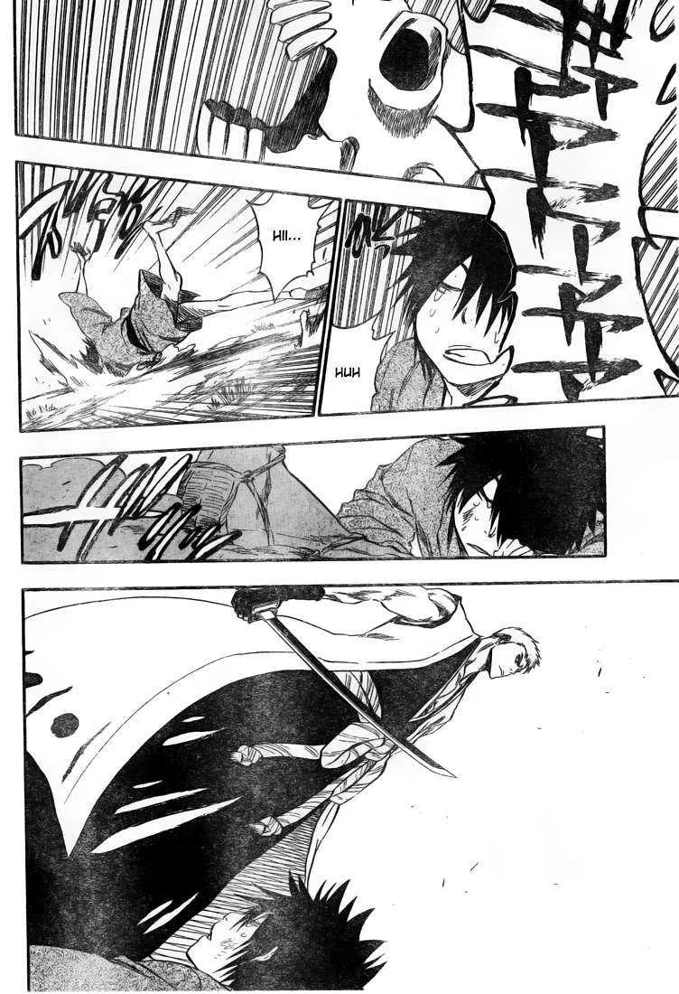 Bleach - 36 - 65514ec775e4f.webp