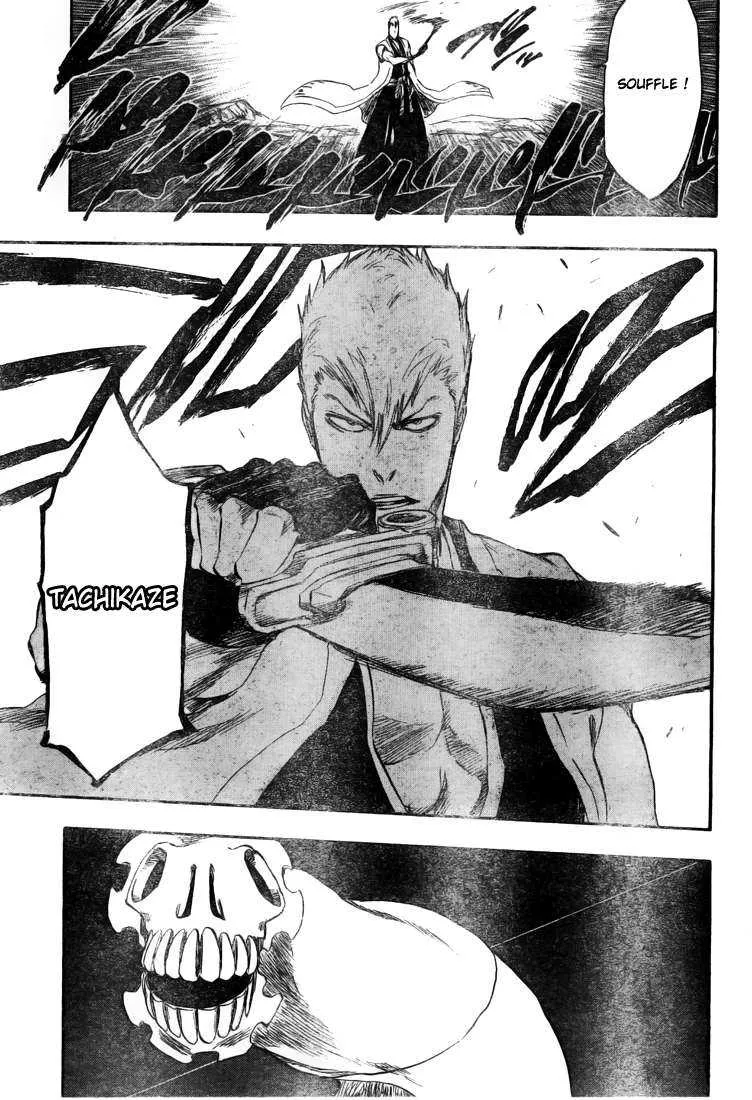 Bleach - 36 - 65514ec79d8dc.webp