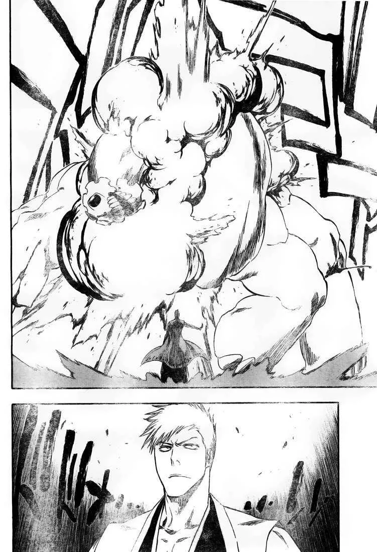 Bleach - 36 - 65514ec7c5803.webp