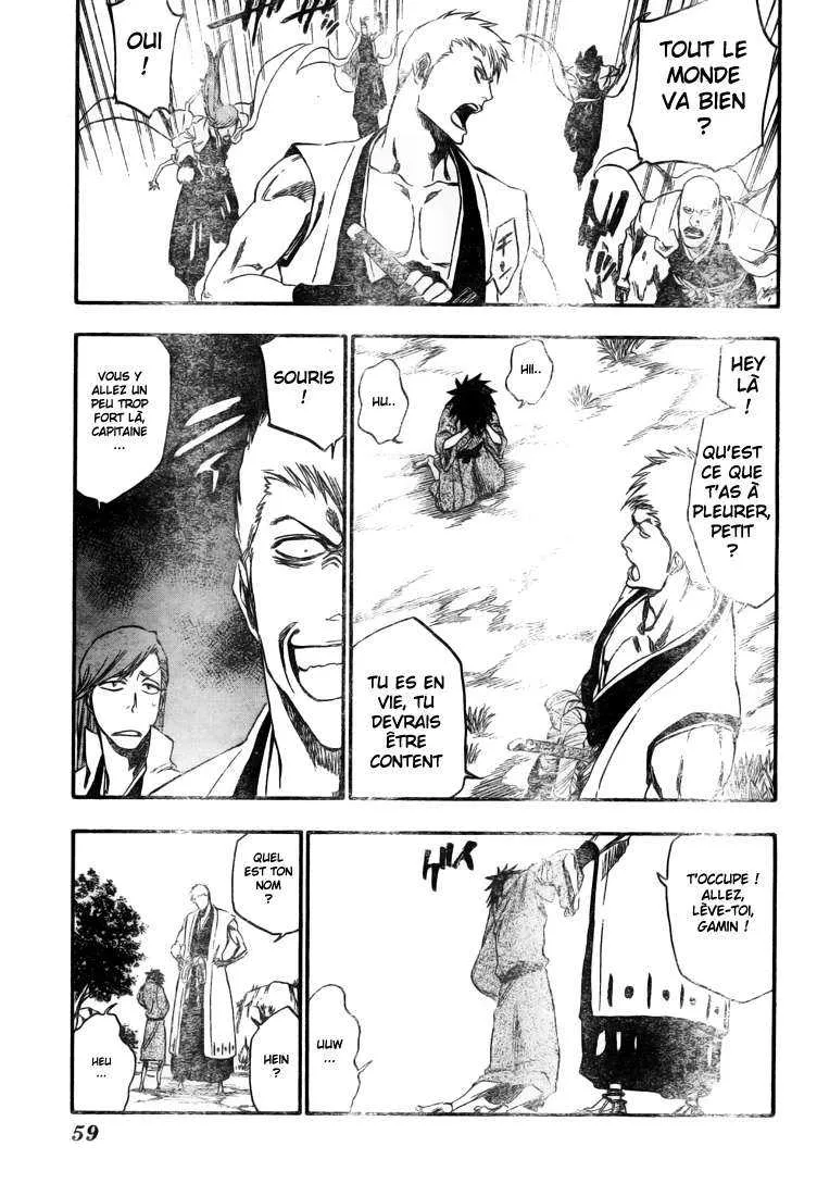 Bleach - 36 - 65514ec7ed3be.webp