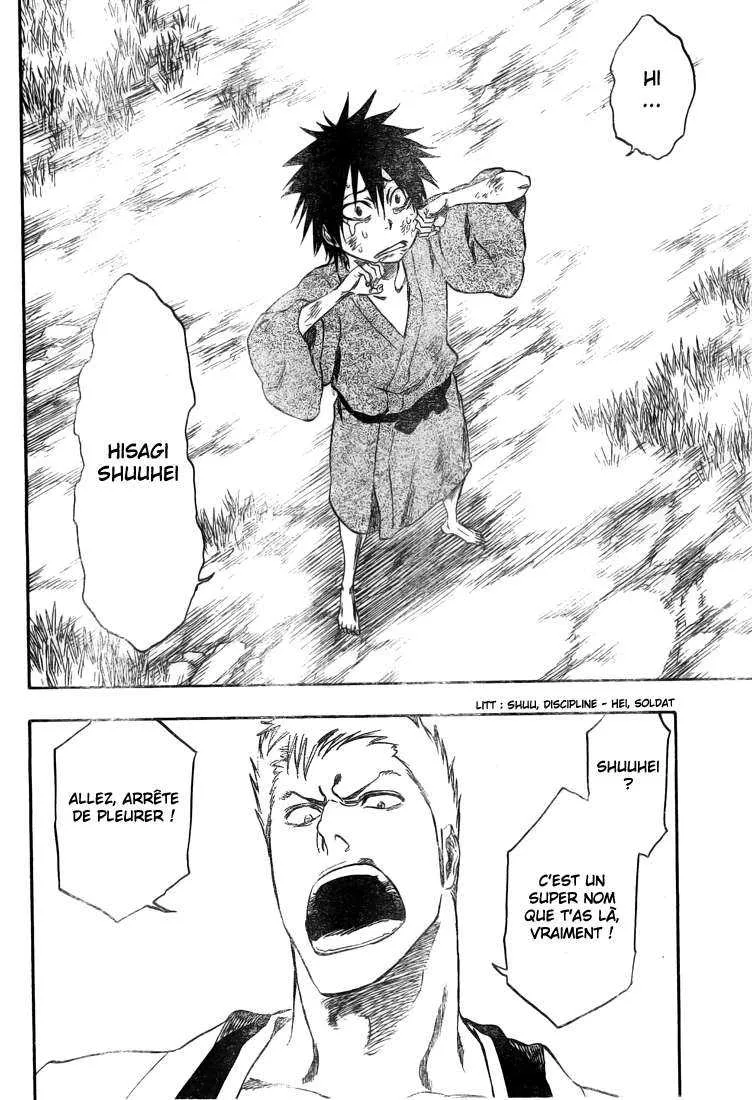 Bleach - 36 - 65514ec8228be.webp
