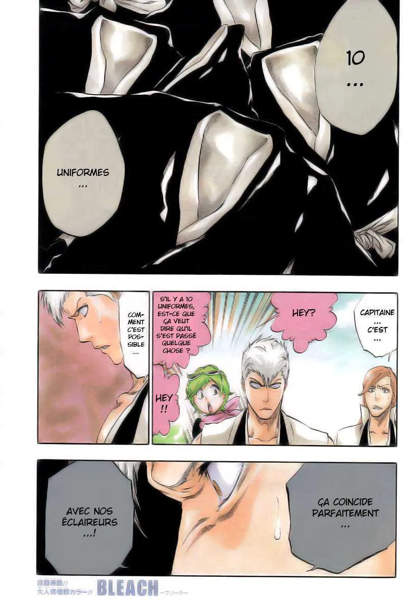 Bleach - 36 - 65514ec8681ca.webp