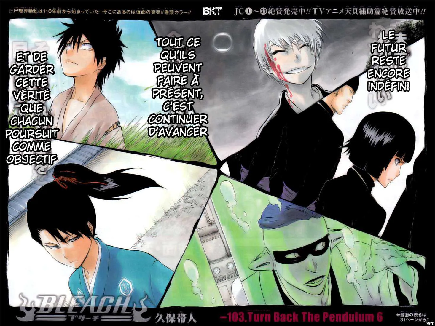 Bleach - 36 - 65514ec8b0bc1.webp