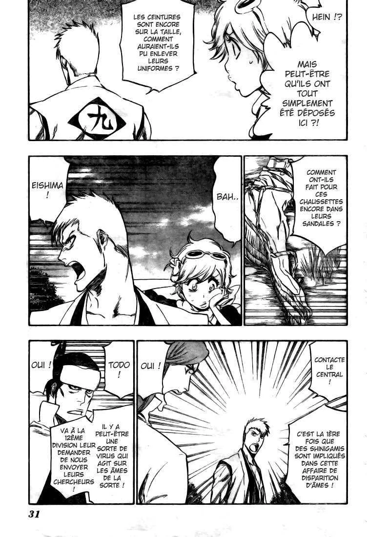 Bleach - 36 - 65514ec8d8e5e.webp