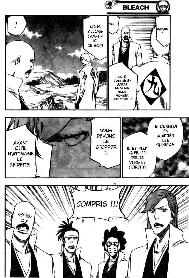 Bleach - 36 - 65514ec90a4f1.webp