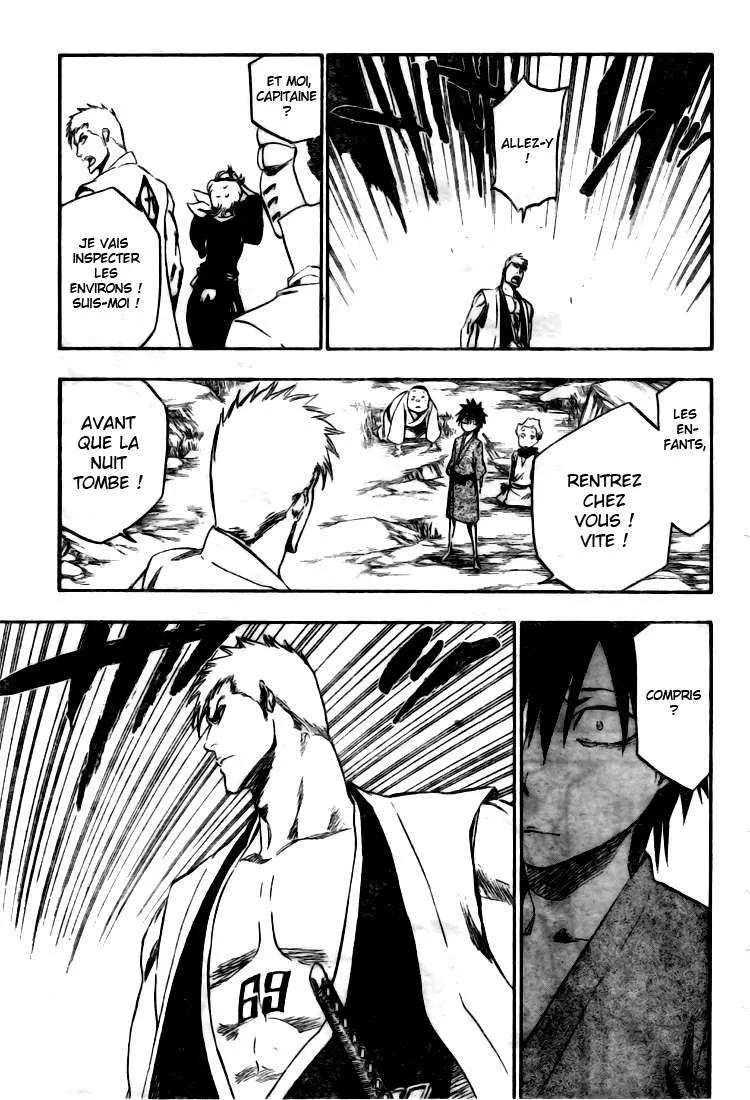 Bleach - 36 - 65514ec931316.webp