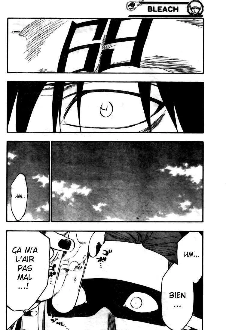 Bleach - 36 - 65514ec954a20.webp