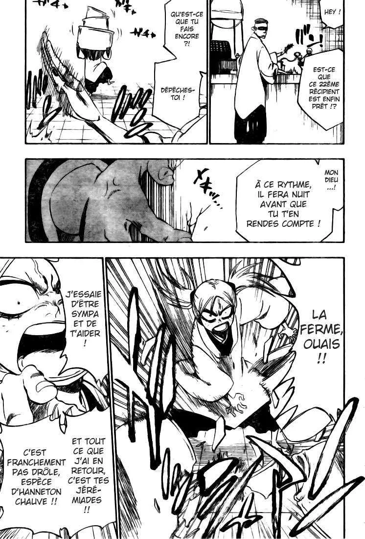 Bleach - 36 - 65514ec97a7a2.webp