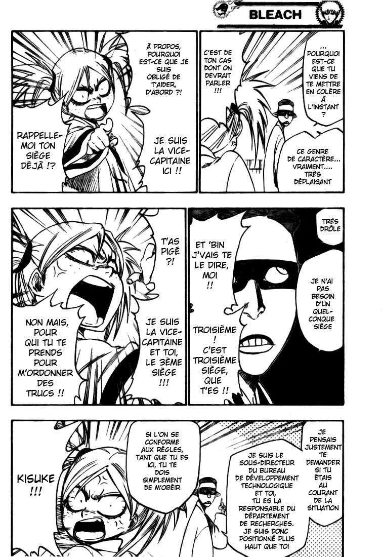 Bleach - 36 - 65514ec9a0477.webp