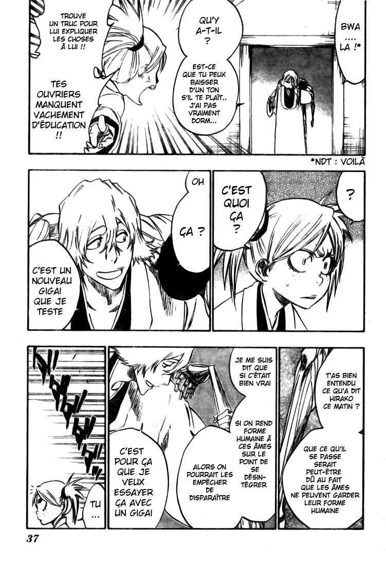 Bleach - 36 - 65514ec9c55cf.webp