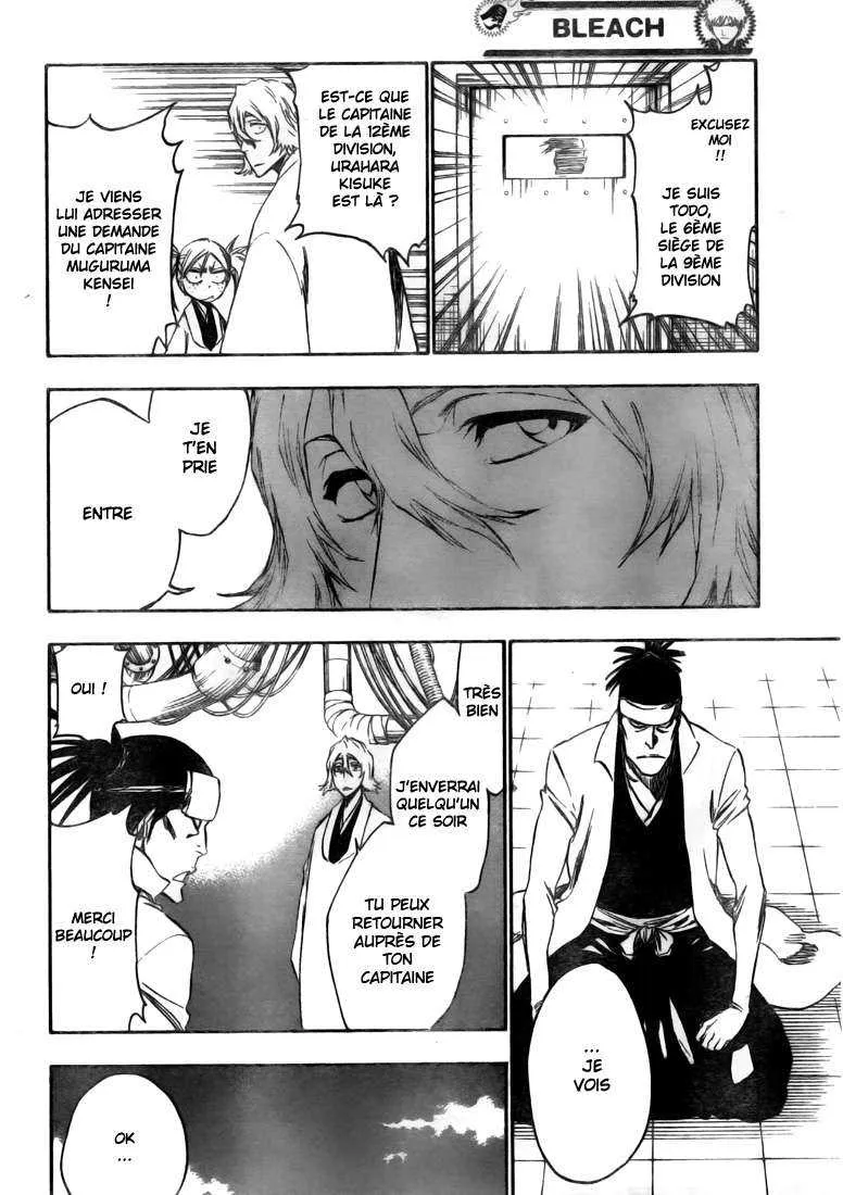 Bleach - 36 - 65514ec9eb531.webp