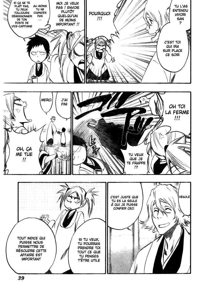 Bleach - 36 - 65514eca1e723.webp