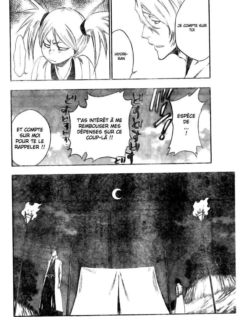 Bleach - 36 - 65514eca45df4.webp