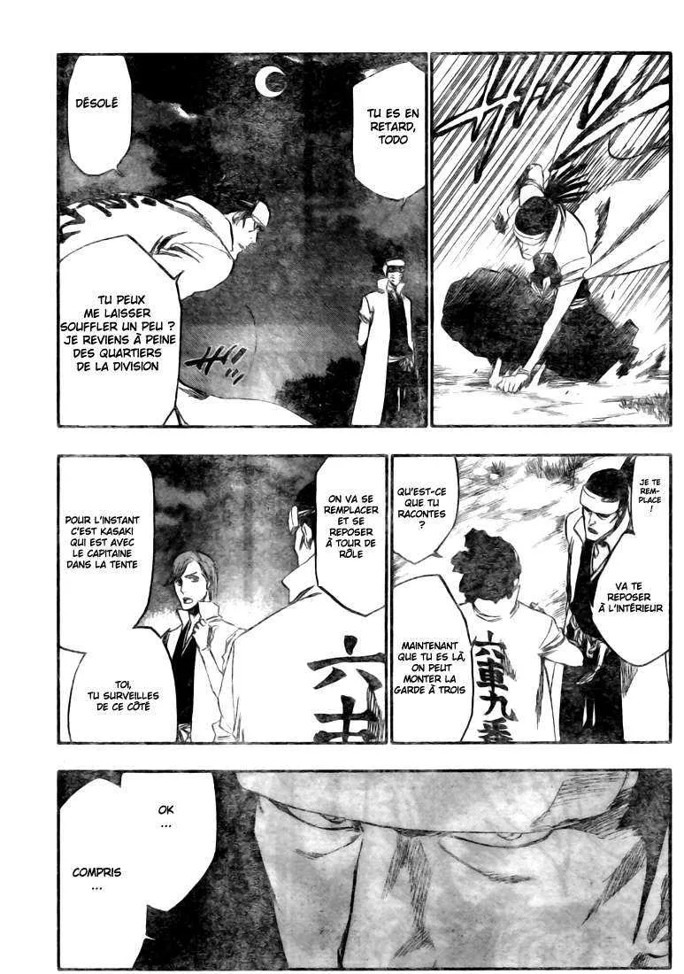 Bleach - 36 - 65514eca6adca.webp