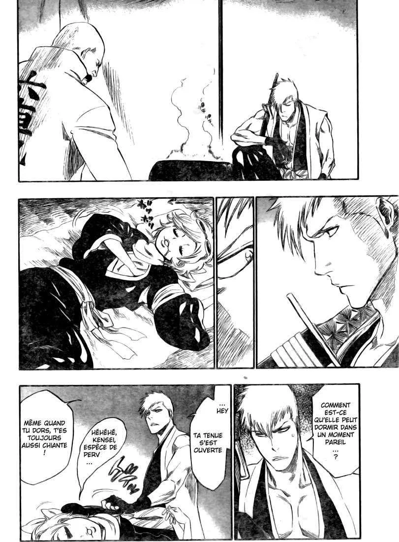 Bleach - 36 - 65514eca905d5.webp