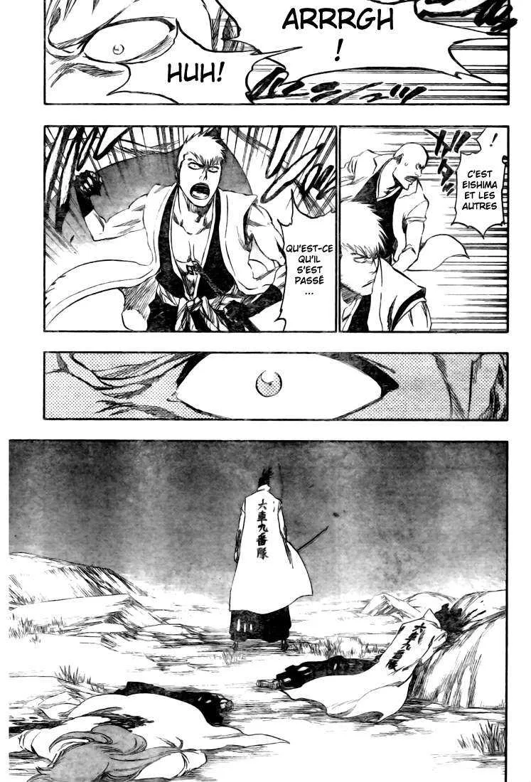 Bleach - 36 - 65514ecab5c57.webp