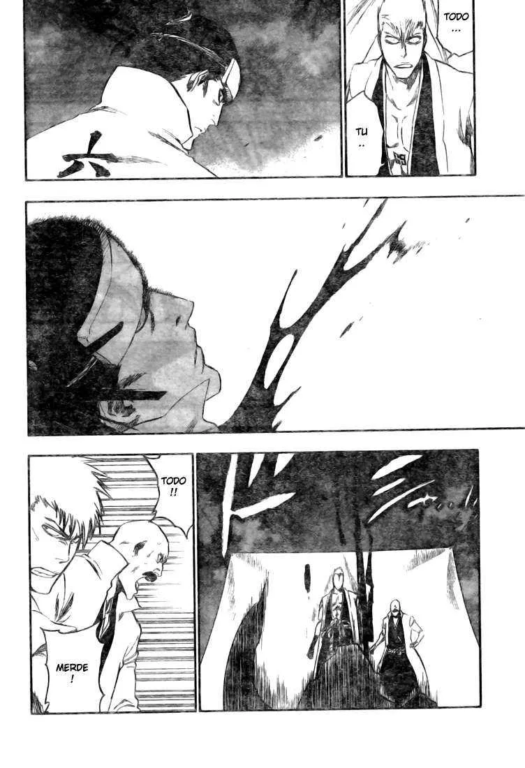 Bleach - 36 - 65514ecad8950.webp