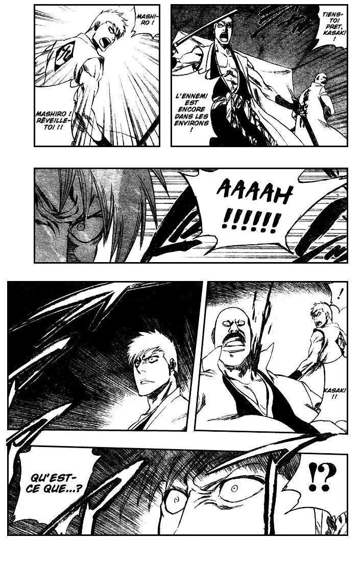 Bleach - 36 - 65514ecb0c0cc.webp