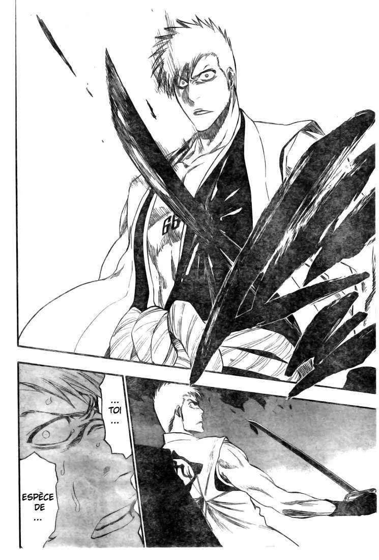 Bleach - 36 - 65514ecb2ca05.webp