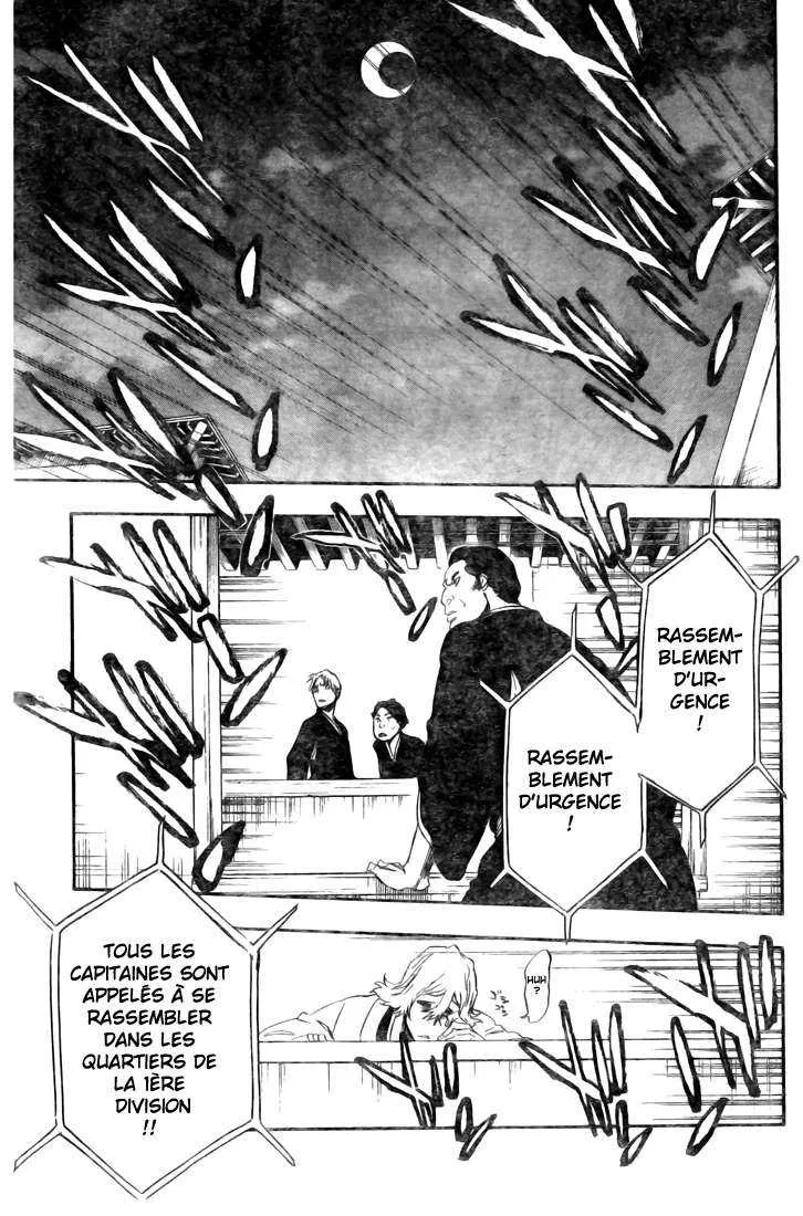 Bleach - 36 - 65514ecb5752e.webp