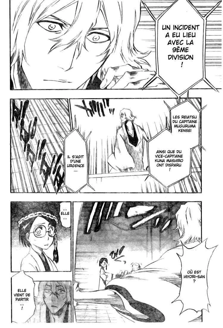 Bleach - 36 - 65514ecb7bdbb.webp