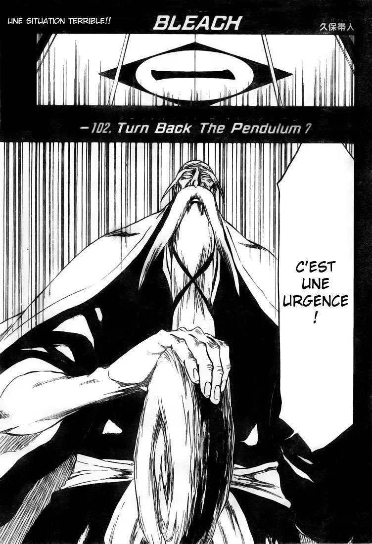 Bleach - 36 - 65514ecbc5617.webp