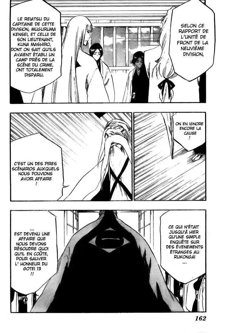 Bleach - 36 - 65514ecbe8ec4.webp