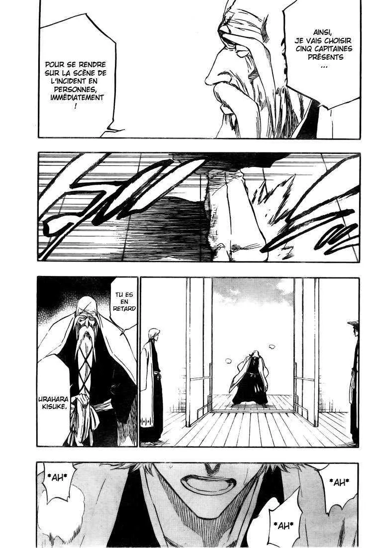 Bleach - 36 - 65514ecc17a82.webp