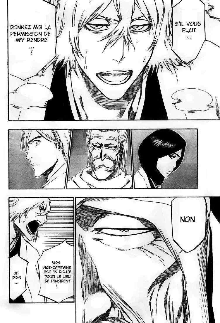 Bleach - 36 - 65514ecc3f199.webp