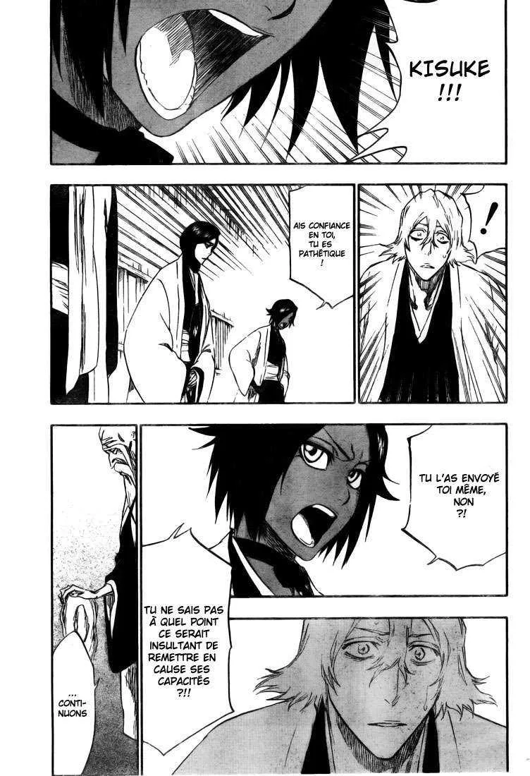 Bleach - 36 - 65514ecc64a35.webp