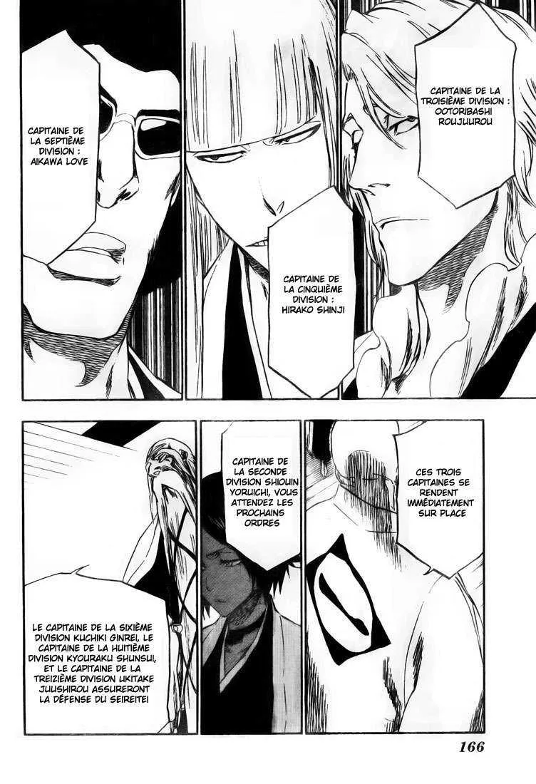 Bleach - 36 - 65514ecc88bc4.webp