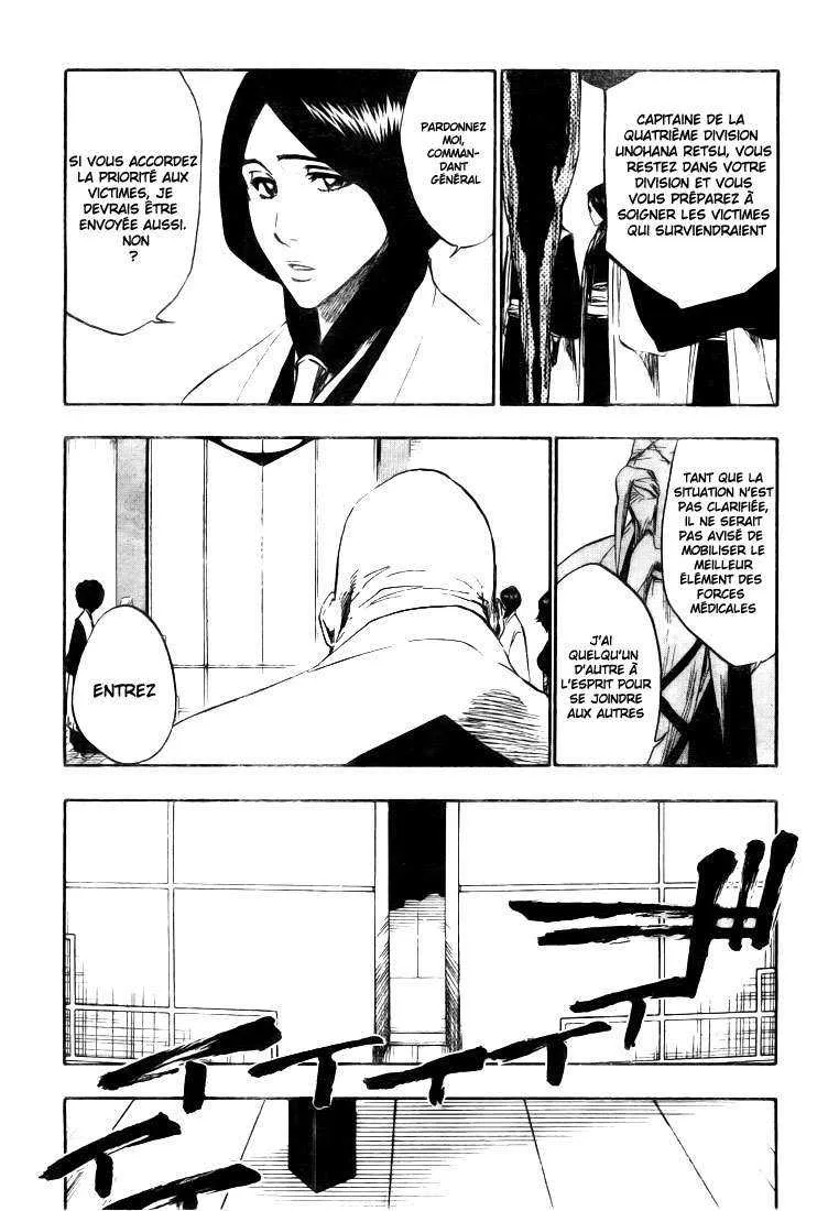 Bleach - 36 - 65514ecca9c4f.webp