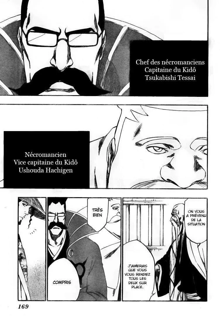 Bleach - 36 - 65514eccf1d31.webp