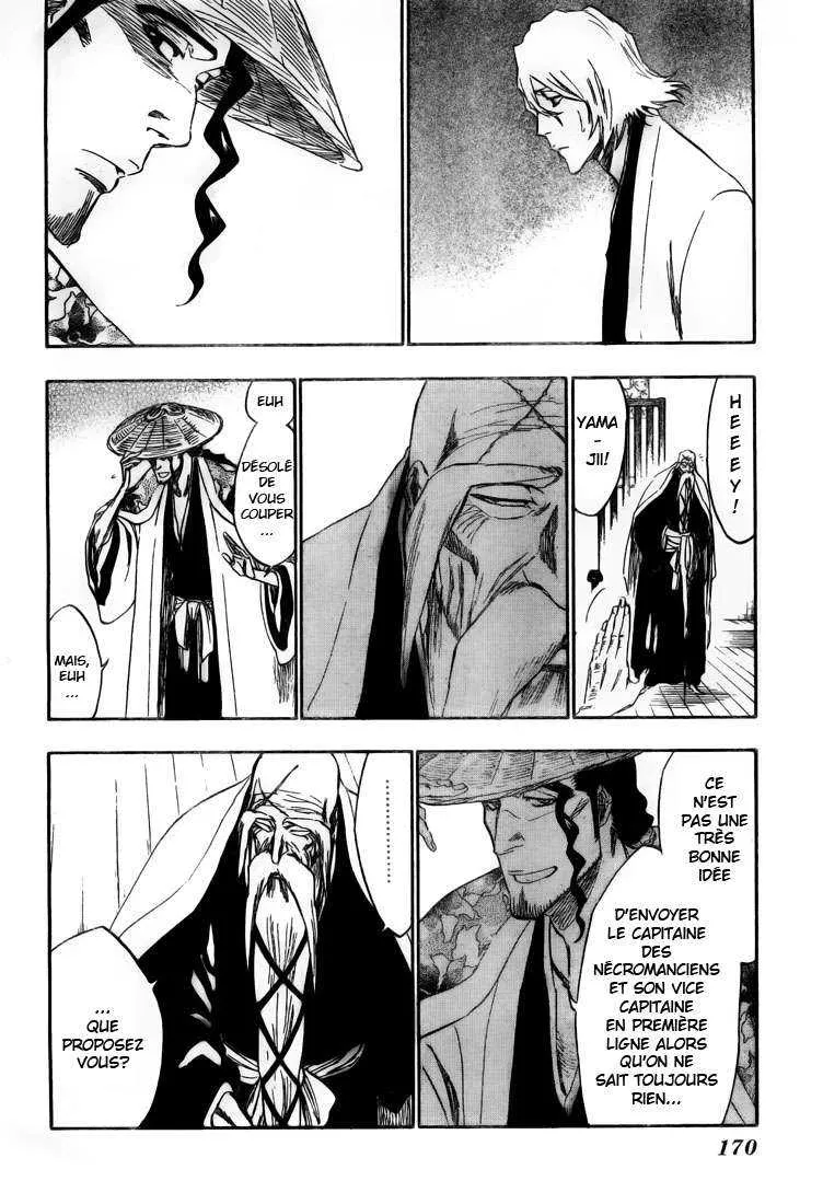Bleach - 36 - 65514ecd257ec.webp