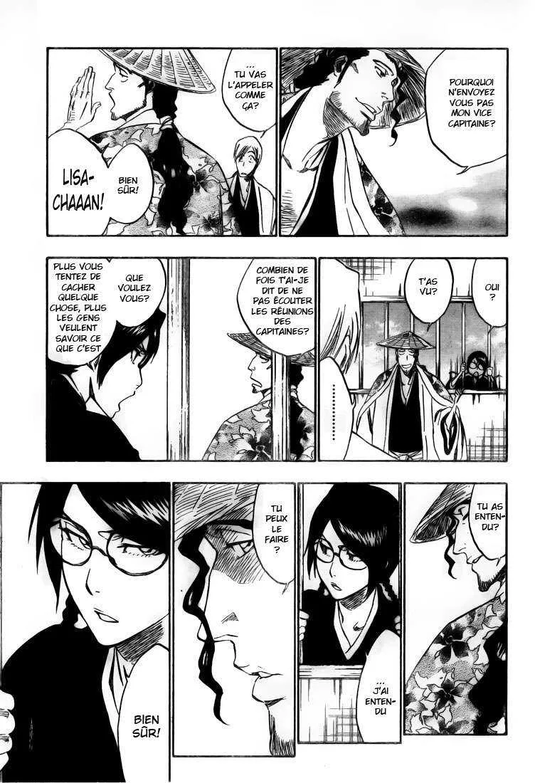 Bleach - 36 - 65514ecd4a40e.webp