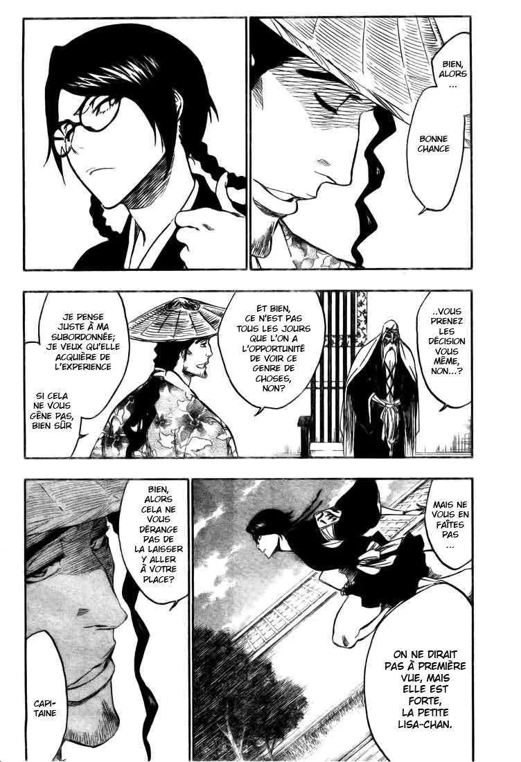 Bleach - 36 - 65514ecd6c046.webp