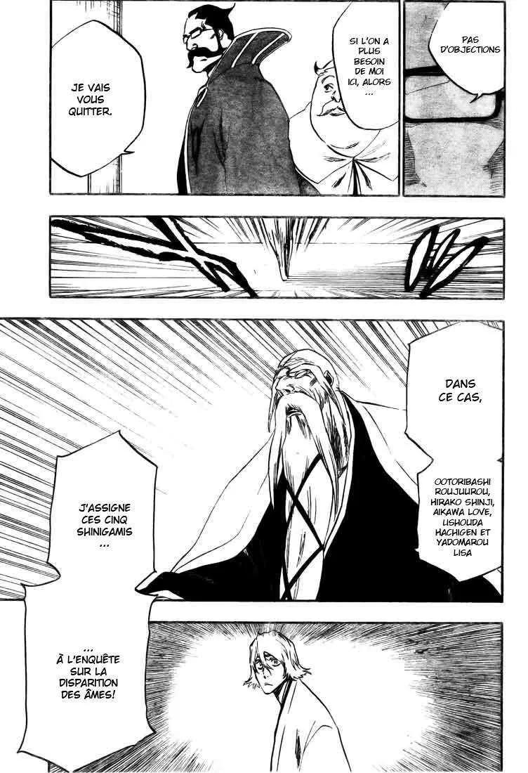 Bleach - 36 - 65514ecd93821.webp