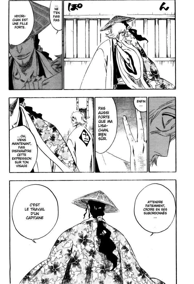 Bleach - 36 - 65514ecdb5fb6.webp