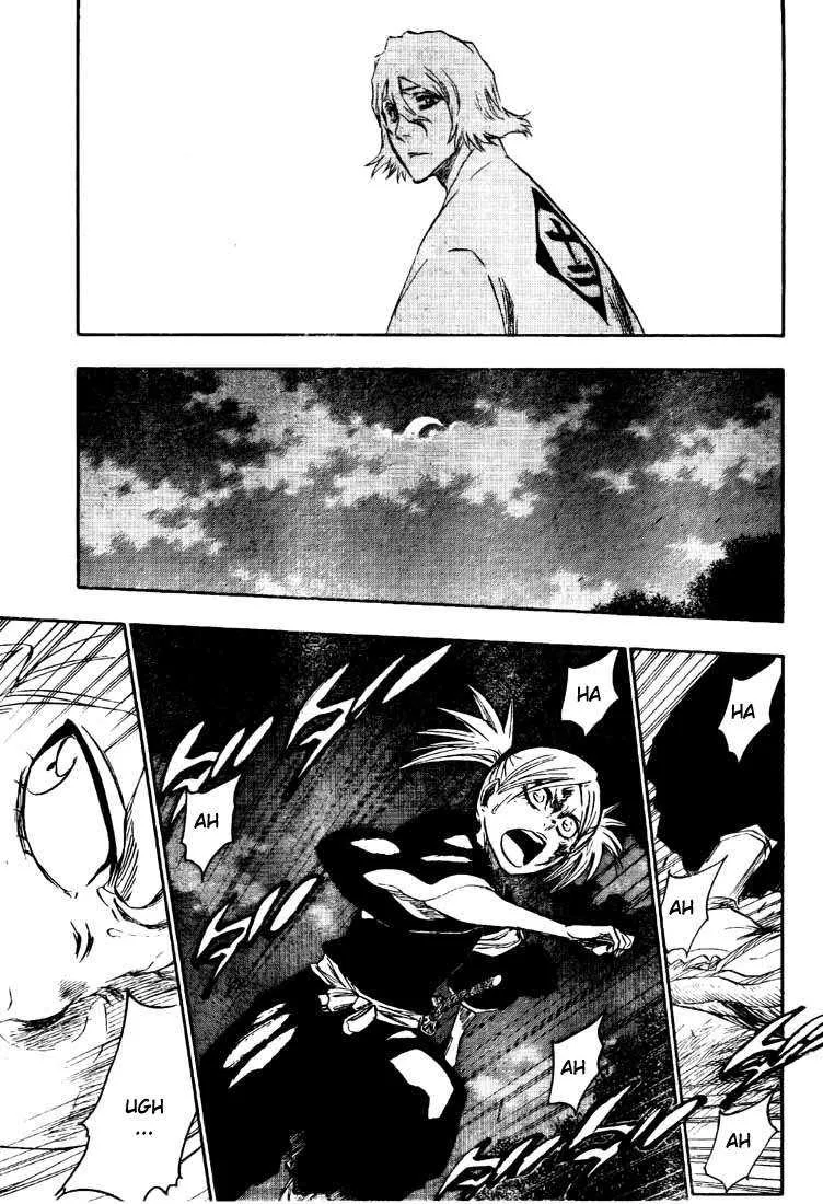 Bleach - 36 - 65514ecdd9a43.webp
