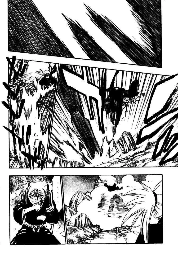 Bleach - 36 - 65514ece0a075.webp