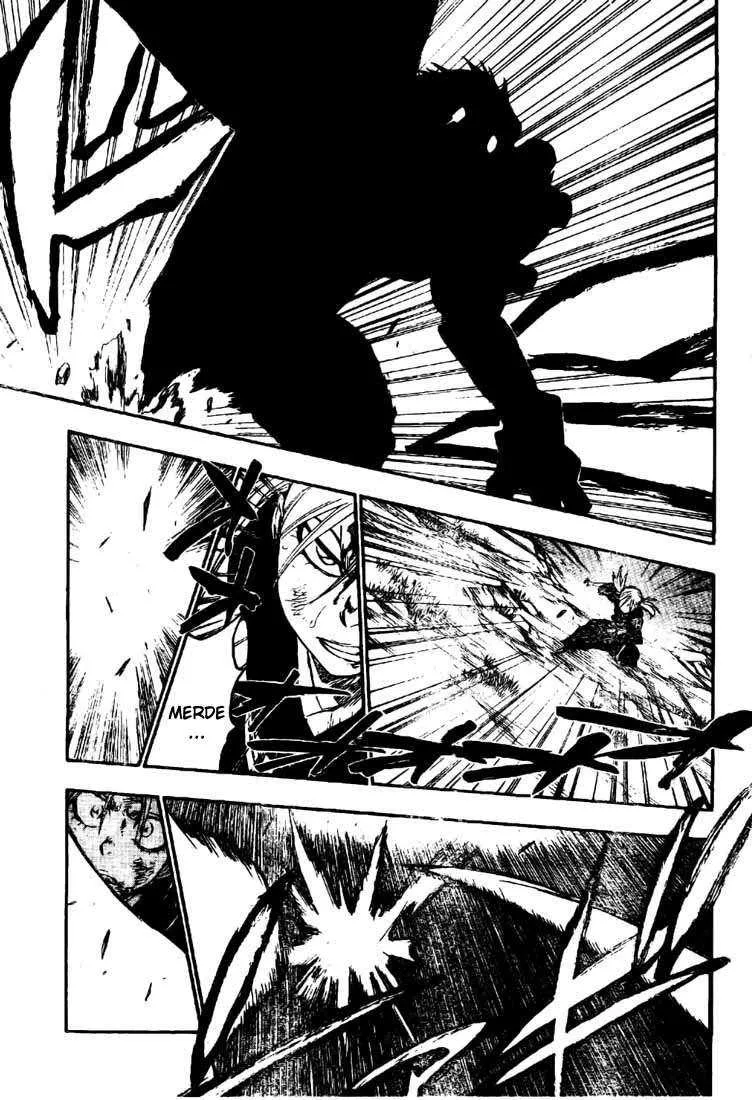 Bleach - 36 - 65514ece2de29.webp