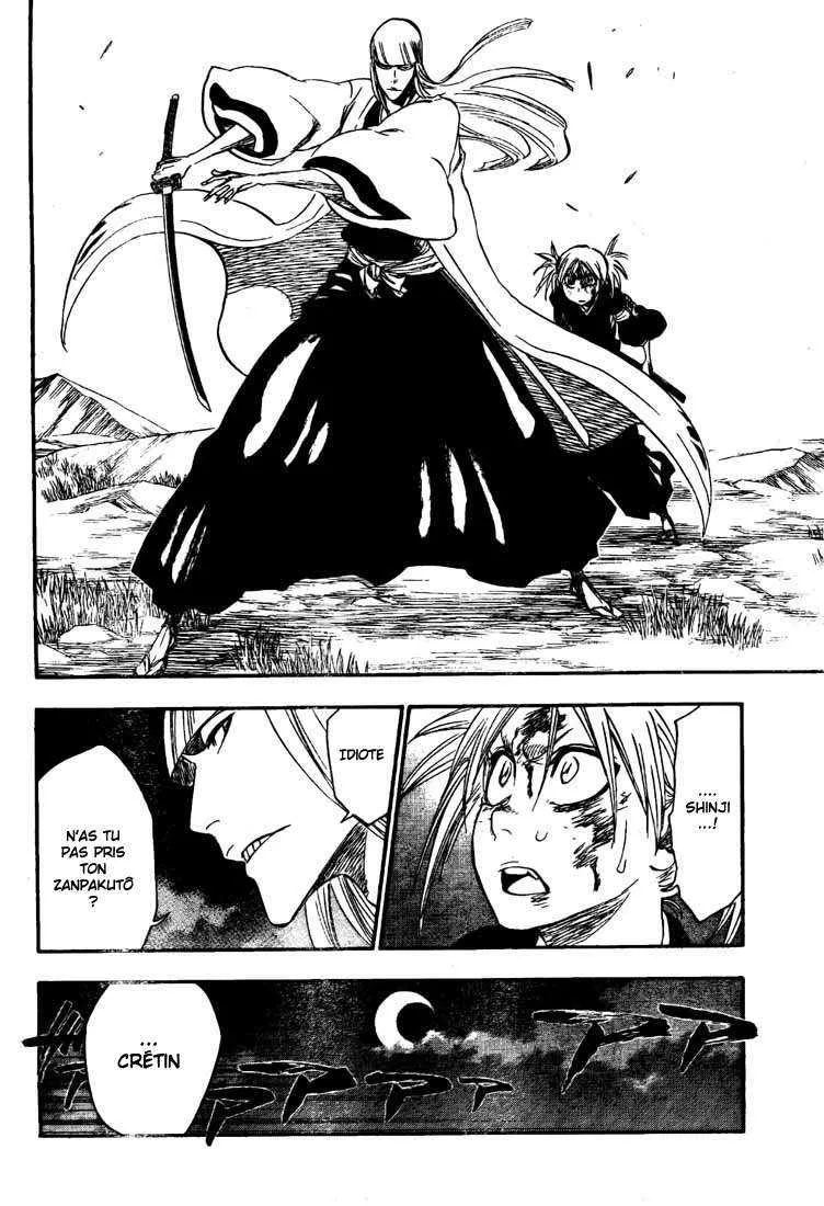 Bleach - 36 - 65514ece52bb9.webp
