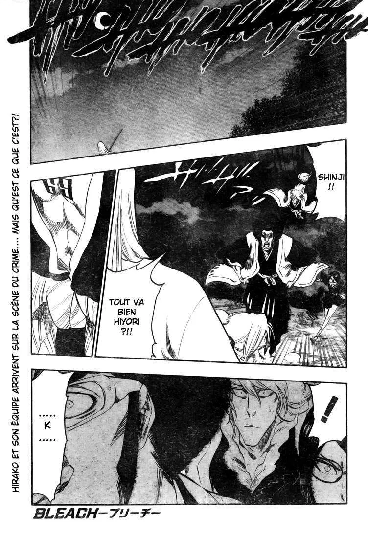 Bleach - 36 - 65514ecea4172.webp
