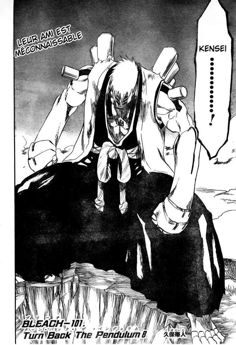 Bleach - 36 - 65514ececa5ac.webp